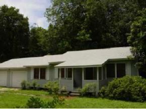 1302 NW 7th Street St., Gainesville, FL 32609