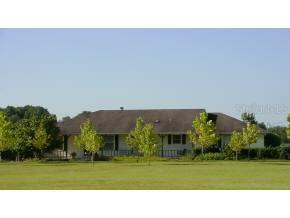 8379 SE 2nd Street Rd, Trenton, FL 32693