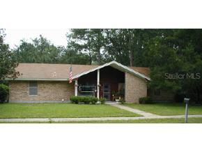 4100 NW 20th Drive Dr., Gainesville, FL 32605