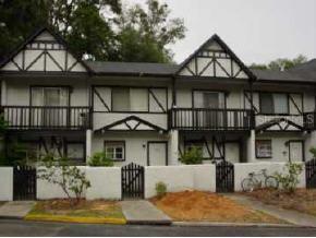 4411 SW 34th Street 1002, Gainesville, FL 32602