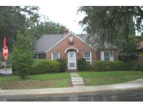 326 SW 12th Street, Gainesville, FL 32601