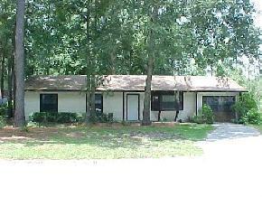 4422 NW 20th St St., Gainesville, FL 32605