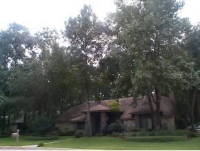 5219 NW 50th Lane Ln., Gainesville, FL 32653