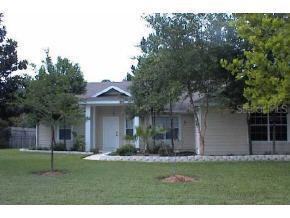 3940 NW 60th Ave Ave., Gainesville, FL 32653