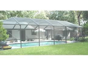 480 SW Virginia Street, Bronson, FL 32621