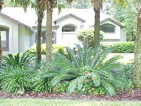 5601 NW 42 Rd, Gainesville, FL 32606