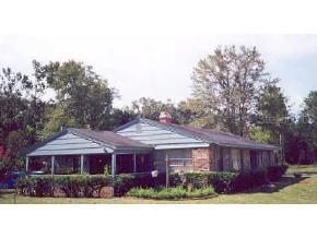 21802 NW Cr 1493, Gainesville, FL 32615