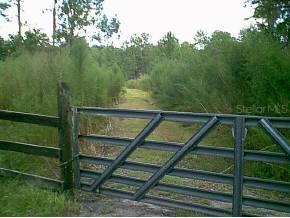 11208 NE 74th Terrace, Gainesville, FL 32609