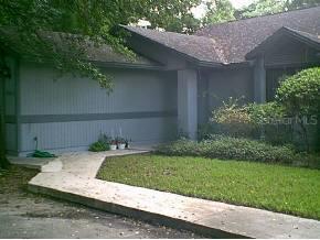 5344 NW 8th Avenue Ave., Gainesville, FL 32605