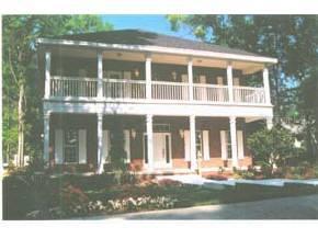 240 SW 131st Street, Gainesville, FL 32669