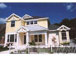 251 SW Sw 129th Terrace, Gainesville, FL 32669