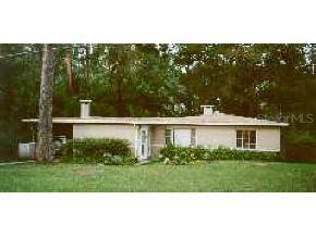 3403 NW 3rd Street St., Gainesville, FL 32609