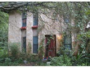 6330 SW 21st Terrace, Gainesville, FL 32607