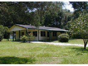 651 SE 73rd Terrace Ter., Gainesville, FL 32641