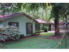 6521 NW 33rd Street St., Gainesville, FL 32653