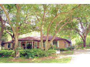 492 SE 28th Way, Melrose, FL 32666