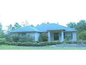 9929 SW 122nd Street, Gainesville, FL 32608