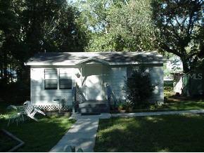 385 SW 251st. Street St., Newberry, FL 32669