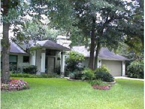 4520 NW 21 Drive Dr., Gainesville, FL 99999