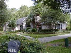 3119 NW 57th Terr. Ter., Gainesville, FL 32606