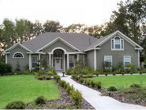 2136 SW 106th Drive Dr., Gainesville, FL 32607