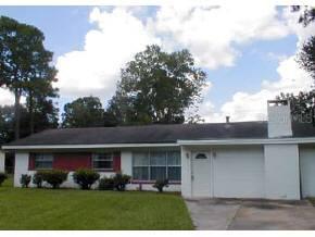 1108 NE 14th Ave. Ave., Gainesville, FL 32601