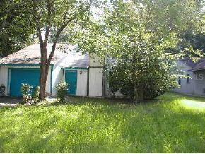 2025 SW 73rd Terr Ter., Gainesville, FL 32607