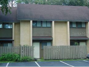 4518 NW 45th Court, Gainesville, FL 99999