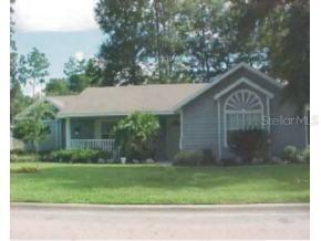 4146 NW 60th Ave Ave., Gainesville, FL 32653