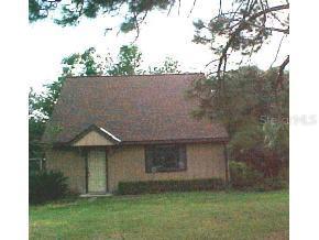 11223 SW 89th Place, Gainesville, FL 32608