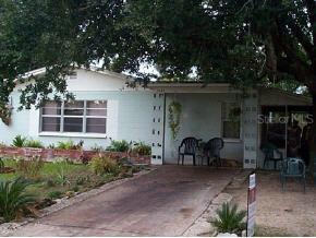 1234 SE 19th Street, Gainesville, FL 32641