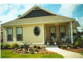 12831 SW 2nd Road, Gainesville, FL 32669