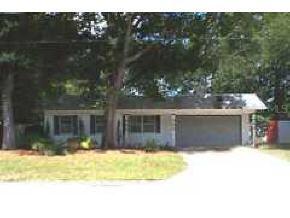 3144 NW 48 Pl., Gainesville, FL 32605