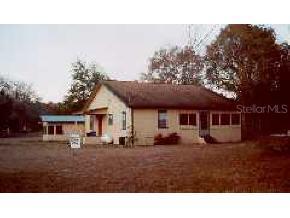 26348 NW 1 St Ave., Newberry, FL 32669