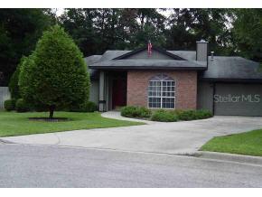 4918 NW 30th Place, Gainesville, FL 32606