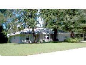 3214 NW 53rd Dr., Gainesville, FL 32606
