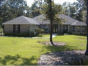 1414 SW 115 St., Gainesville, FL 32607