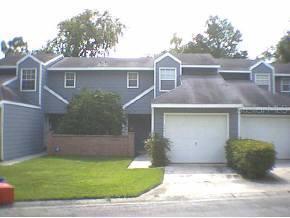 340 NW 48 Blvd., Gainesville, FL 32607
