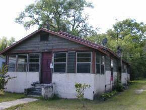 7412 SE 225th Way, Hawthorne, FL 32640