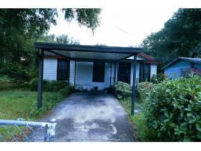 925 SE 11 Ave., Gainesville, FL 32601