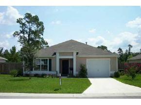 3437 NW 25th Ter., Gainesville, FL 32605