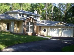 2127 NW 28th Street, Gainesville, FL 32606