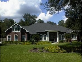 14128 NW 15th Lane, Gainesville, FL 32606