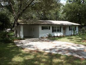1218 NW 44 Ave, Gainesville, FL 32609