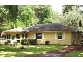 814 NE 12th Ave., Gainesville, FL 32601