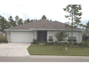 4345 NW 35th Street, Gainesville, FL 32605