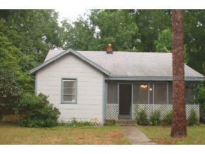 1100 NW 42nd Ave., Gainesville, FL 32609