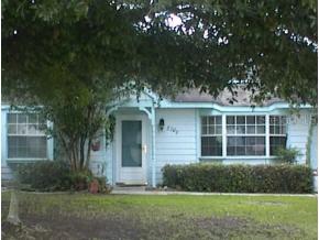 8708 NW 35 Pl., Gainesville, FL 32606