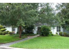 4202 NW 51st Drive, Gainesville, FL 32606