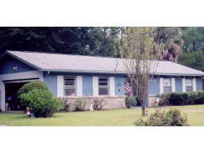 3642 NW 46th Place, Gainesville, FL 32605